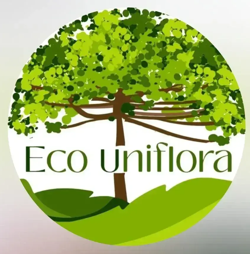 Eco Uniflora